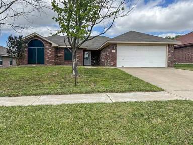 Main picture of 5505 Gunnison Dr