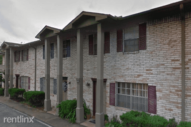 Main picture of 9335 Pecos St