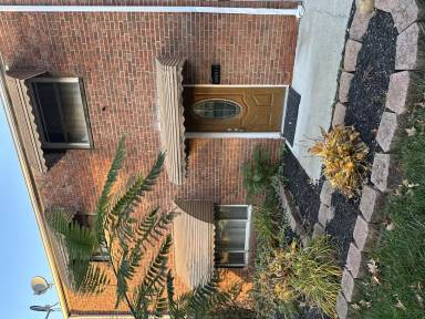 Main picture of 20901 Morris Ave