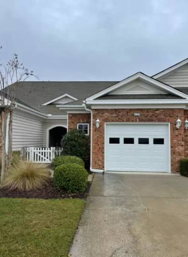 Main picture of 620 Misty Hammock Dr