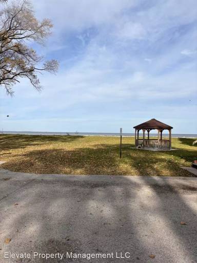 Main picture of 2209 Lakeside Place - 4