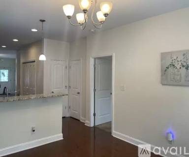 Main picture of 1518 Silver Spur Ln