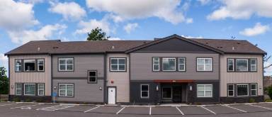 Main picture of 8872 Depot Rd