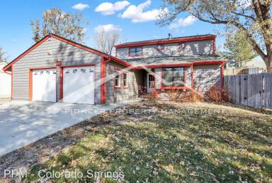Main picture of 18241 E Crestline Cir