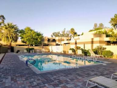 Main picture of 433 Bradshaw Ln