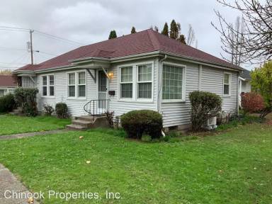 Main picture of 1568 Olive St