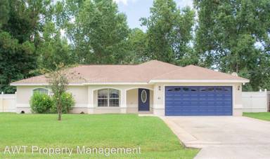 Main picture of 47 Pittman Dr