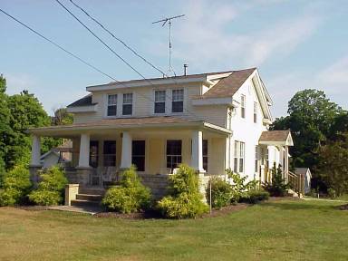 Main picture of 7108 Wakefield Rd