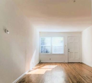 Main picture of 654 McConnell Ave