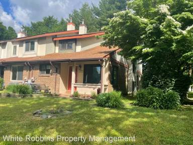 Main picture of 4996 Mermaid Blvd