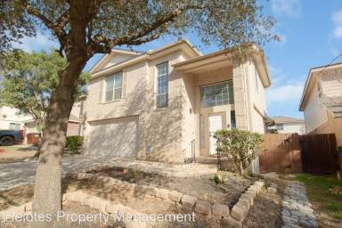 Main picture of 10211 Briar Rose