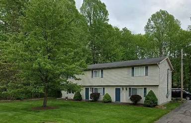 Main picture of 6622 Chapel Rd