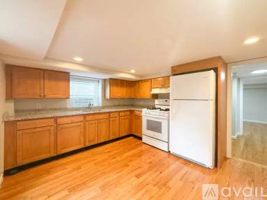 Main picture of 36 Saint Marks Rd