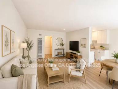 Main picture of 4421 Murietta Ave