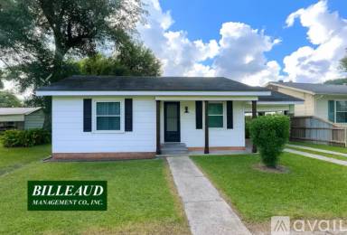 Main picture of 208 Mary St