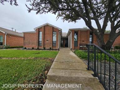 Main picture of 6340 Winton St