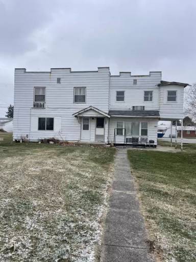 Main picture of 220 N Main St