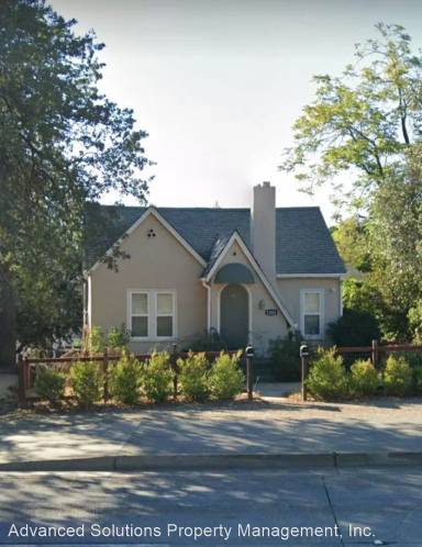 Main picture of 2351 Eureka Way