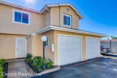 Main picture of 1465 E Lexington Ave