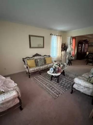 Main picture of 6187 Windy Ridge Trl