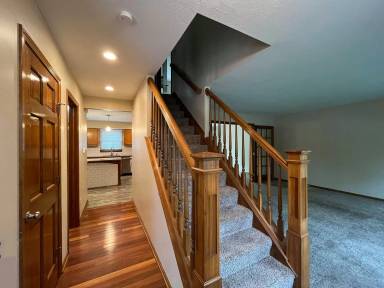 Main picture of 440 Taylor Ave