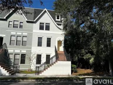 Main picture of 548 Copley Ln