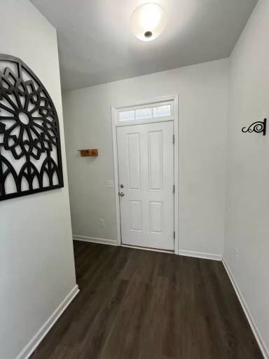 Main picture of 751 Stradleigh Ct