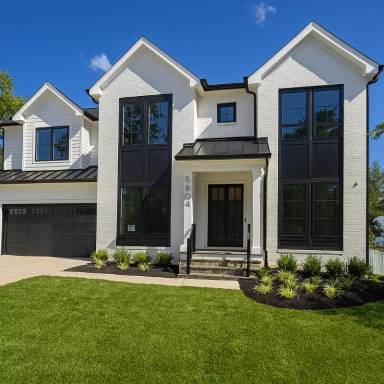 Main picture of 5804 Ridgefield Rd
