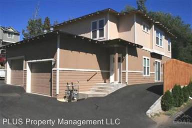 Main picture of 1675 NE Lotus Dr