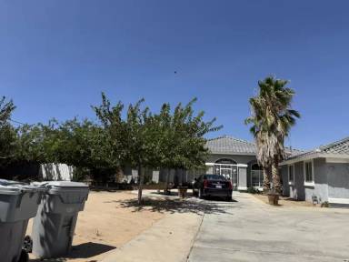 Main picture of 11360 Cottonwood Ave