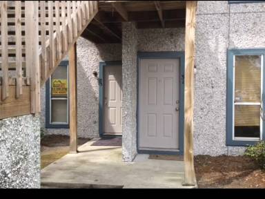 Main picture of Summerwinds Village