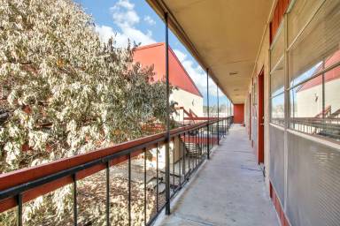 Main picture of 3243 Nacogdoches Rd