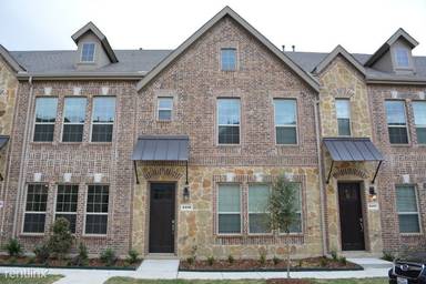 Main picture of 2407 Klamath Dr