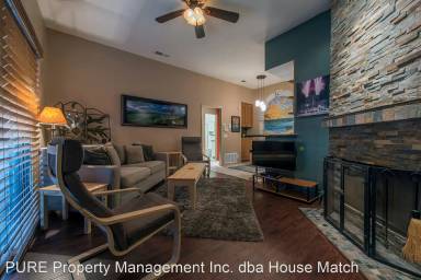 Main picture of 4435 Marlborough Ave
