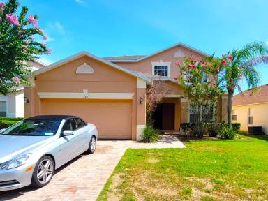 Main picture of 183 Highgate Park Blvd