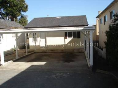 Main picture of 812 Laine St