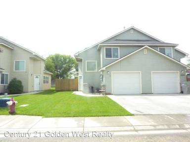 Main picture of 4906 Maid Jessica St