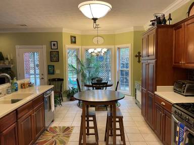 Main picture of 655 Belmonte Dr