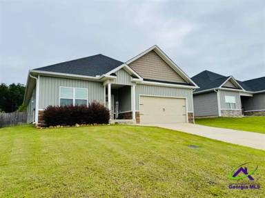 Main picture of 111 Kettle River Ln