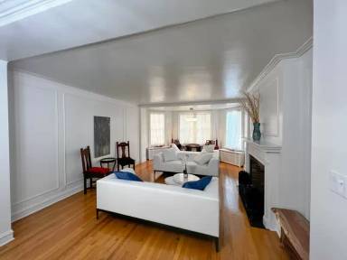 Main picture of 6929-31 S Crandon Ave Apartments