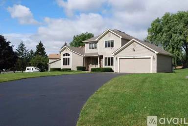 Main picture of 157 Yorktown Dr