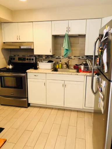 Main picture of 8557 Niles Center Rd