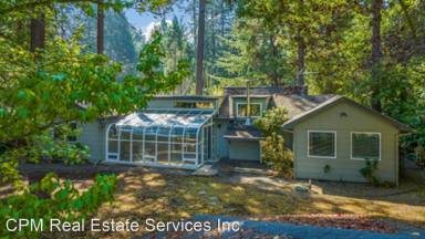 Main picture of 450 Whispering Pines Ln