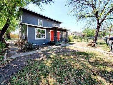 Main picture of 118 Compton Ave