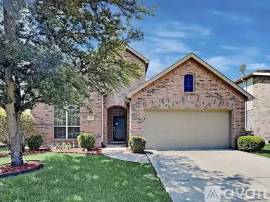 Main picture of 309 Hawthorn Dr