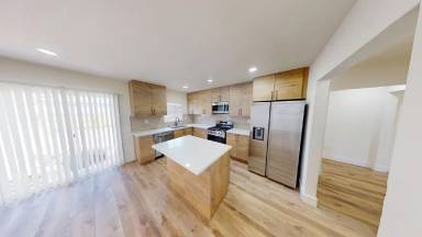 Main picture of 5110 63rd St