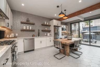 Main picture of 1441 1st Ave