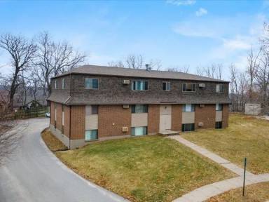 Main picture of 934 23rd Avenue Pl
