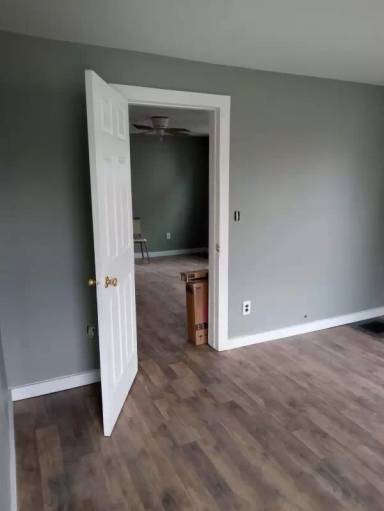 Main picture of 7 Chapel St