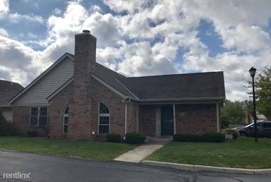 Main picture of 9377 Clermont Blvd